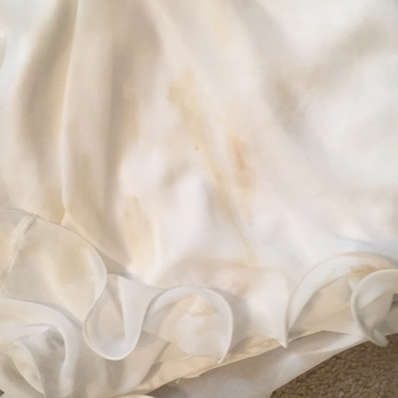 👸🏼 Gorgeous Princess Dress 👸🏼 - Picture 3 of 3